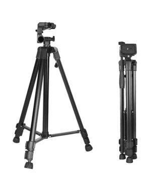 Tripod za telefon stalak za aparat 777