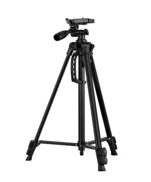 Tripod za telefon stativ za kameru 666