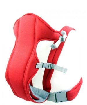 Kengur nosiljka za bebu 55