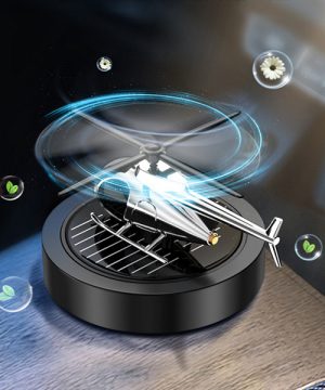 Miris za auto aroma parfem za automobil 77