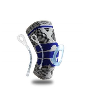 Steznik za koleno za bandažu kolena 11