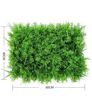 Veštačko Zelenilo Tip3 vestacka trava i biljke za zidove 77