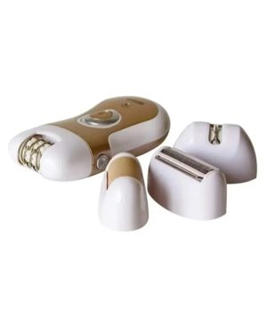 Aparat za epilaciju elektricni epilator 44