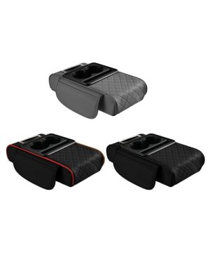 Naslon za ruku za automobil drzac za piće 33