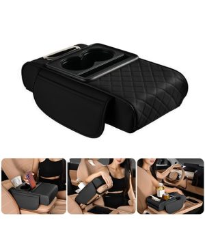 Naslon za ruku za auto 22