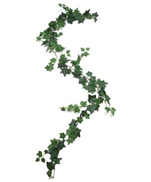 Veštački bršljan lozica girlanda 2 m 11