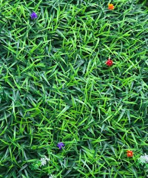 Zidni Panel Veštačko Zelenilo za zeleni zid 111