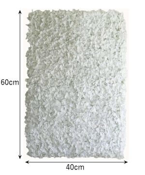 Veštačko Cveće Za Zid dekorativno zelenilo 33