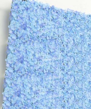 Veštačko Cveće Za Zid dekorativni paneli za slikanje 005