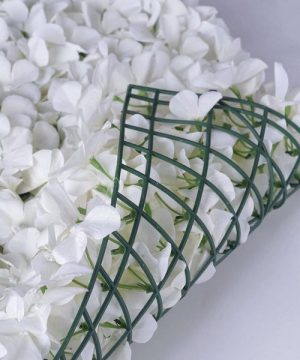 Veštačko Cveće Za Zid dekorativni paneli 77