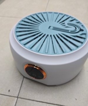 Električna Sušilica Za Veš mini masina za susenje 777