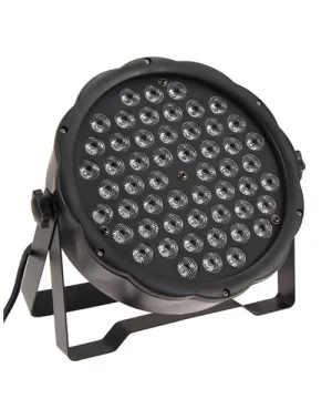 LED Parke Reflektori Za Venčanja I Proslave RGB PAR 44