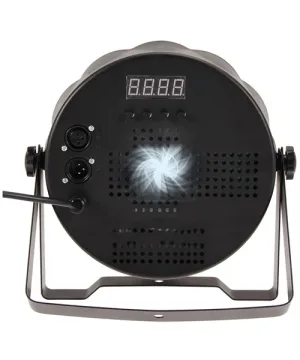 LED Parke profesionalna rasveta za bine koncerte vencanja i zurke 33