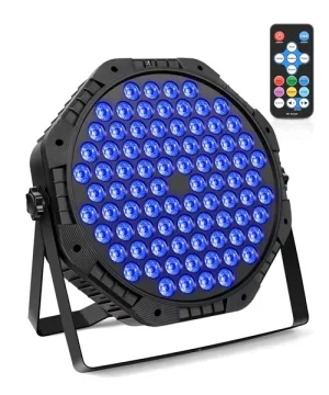 LED Parke Reflektori Za Venčanja I Proslave PAR 84 ms88