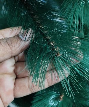 Novogodišnja Jelka Pine Premium vestacka jelka 55