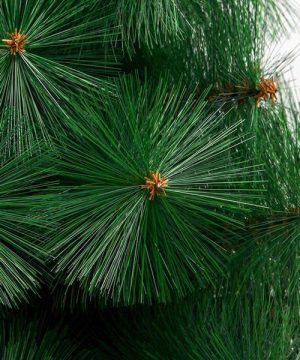 Novogodišnja Jelka Pine Premium jelka za novu godinu 44