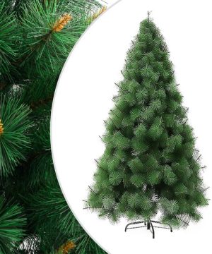 Novogodišnja Jelka Pine Premium veštačke jelke 11