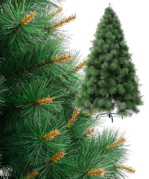 Novogodišnja Jelka Pine Premium 120, 150 i 180 cm 77